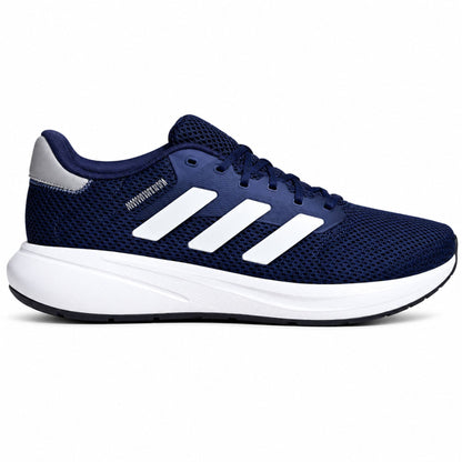 Adidas Response Runner Running Shoes for Men – Dark Blue