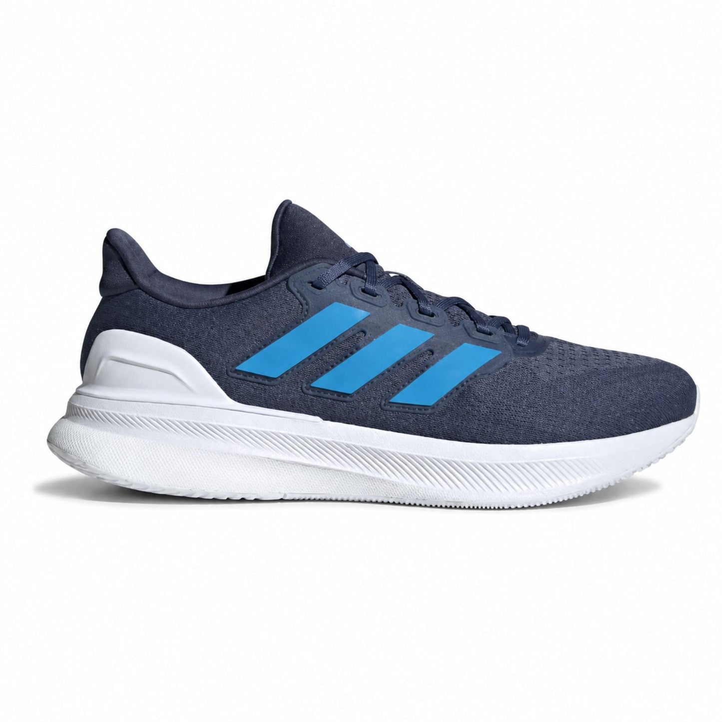Adidas Ultrarun 5 Men’s Running Shoes JI3017 - Navy Blue