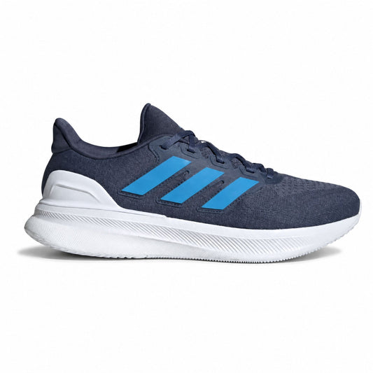 Adidas Ultrarun 5 Men’s Running Shoes JI3017 - Navy Blue