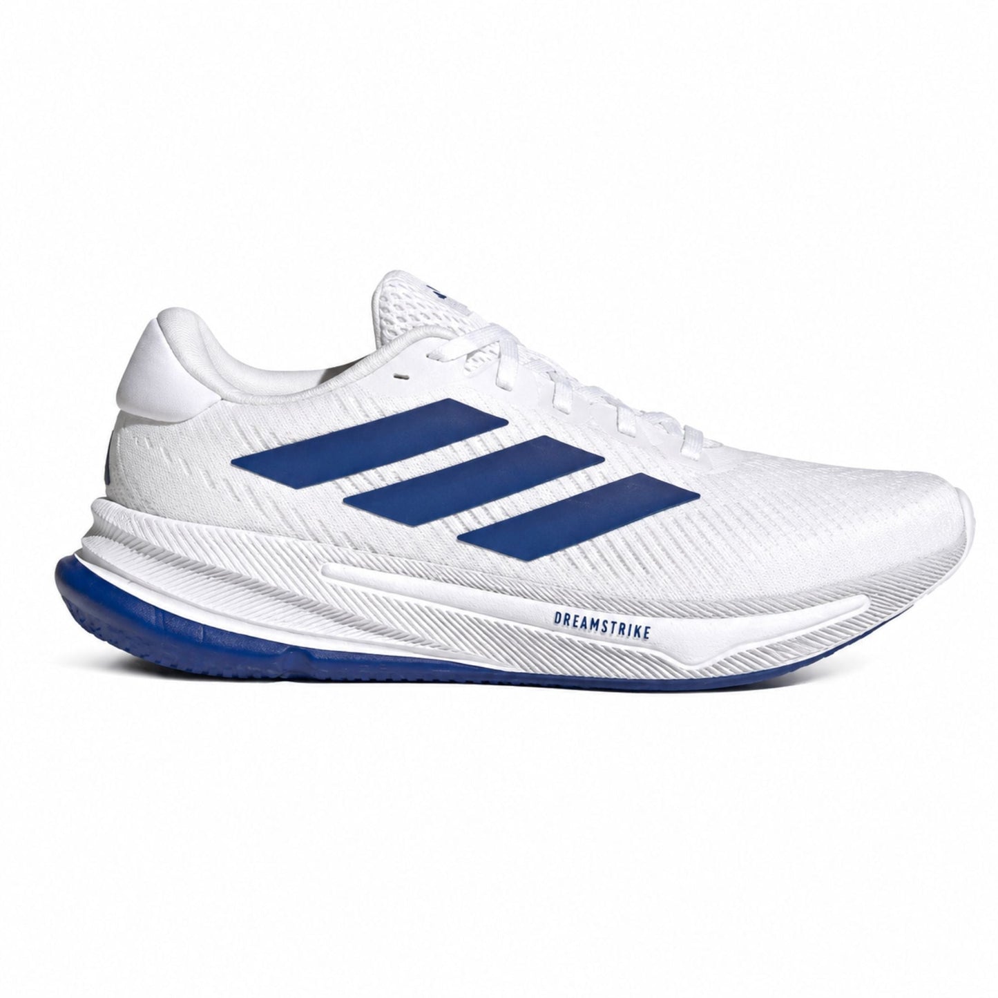 Adidas Supernova Ease Running Shoes JQ2514 - White/Blue