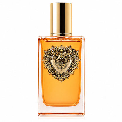 Dolce & Gabbana Devotion Eau de Parfum Intense (Women) – 100ml
