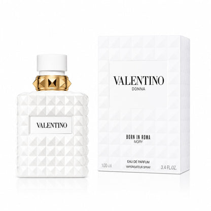 Valentino Donna Born in Roma Eau de Parfum (Women) – 100ml