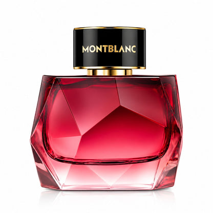 Montblanc Signature Elixir Eau de Parfum (Women) – 90ml