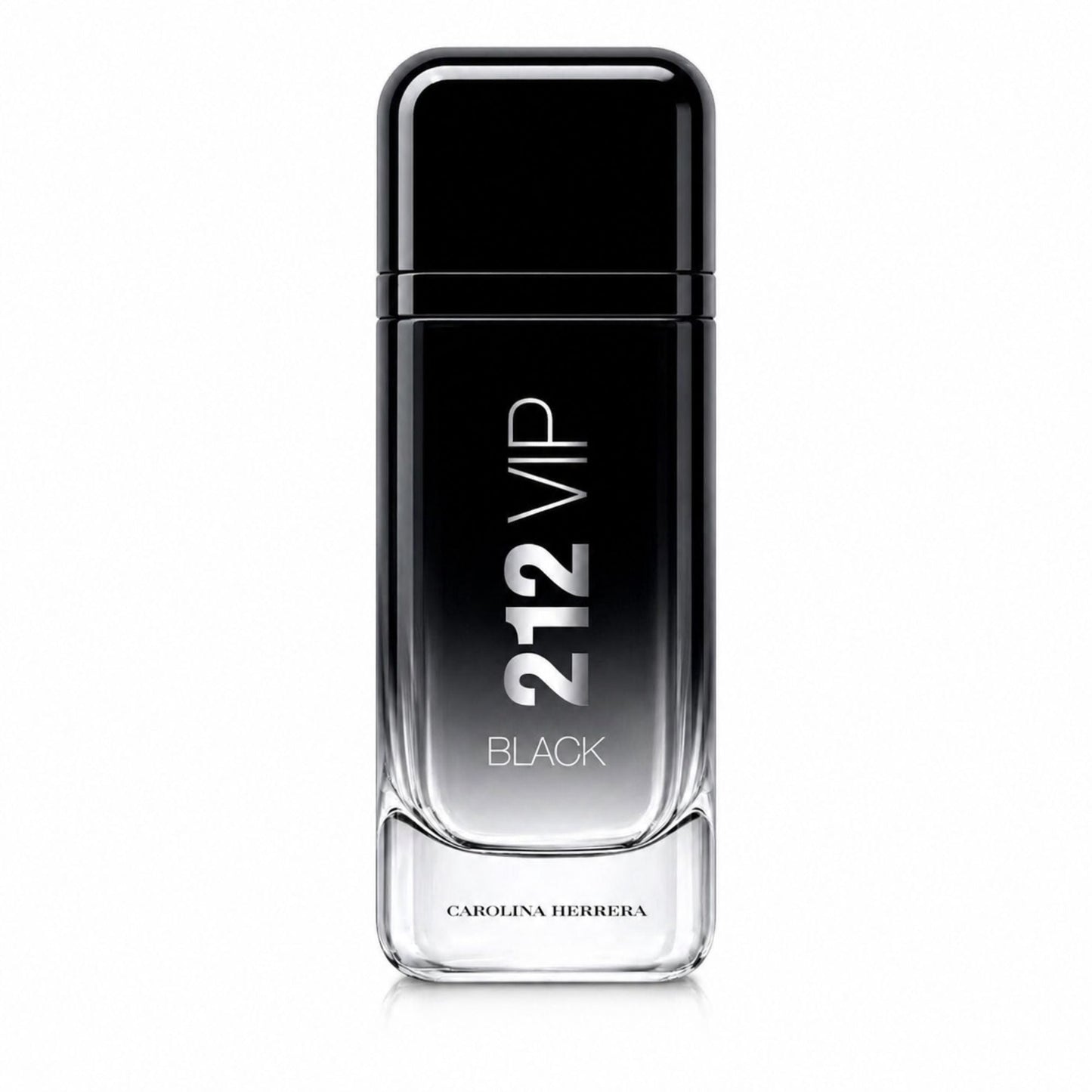 Carolina Herrera 212 VIP Black Eau de Parfum (Men) – 100ml