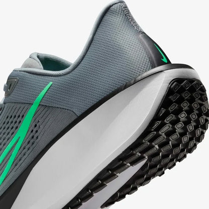 Nike Quest 6 Men’s Road Running Shoes