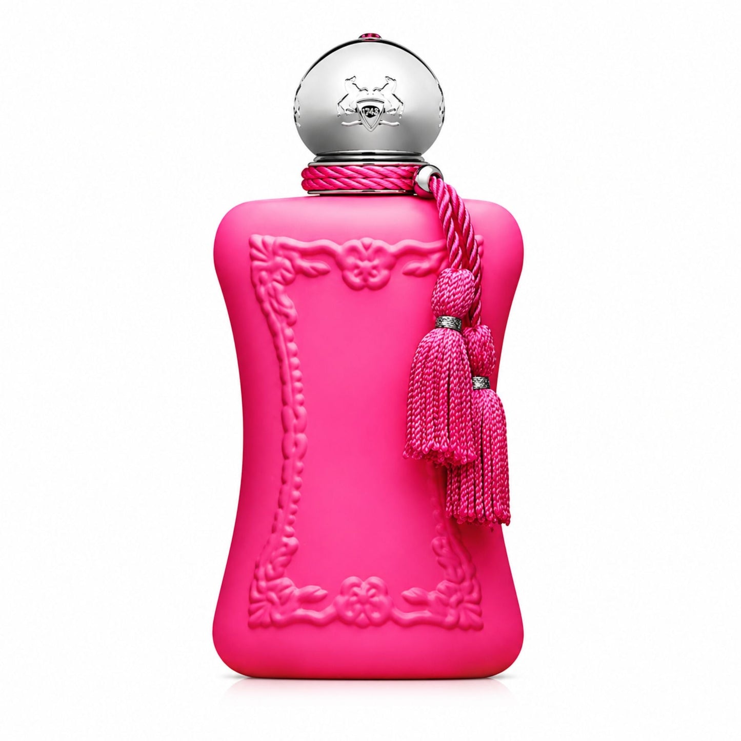 Parfums de Marly Oriana Eau de Parfum (Women) – 75ml