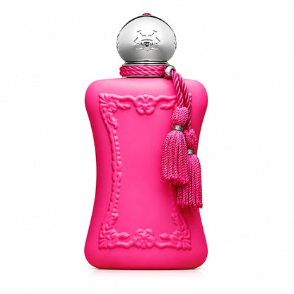 Parfums de Marly Oriana Eau de Parfum (Women) – 75ml