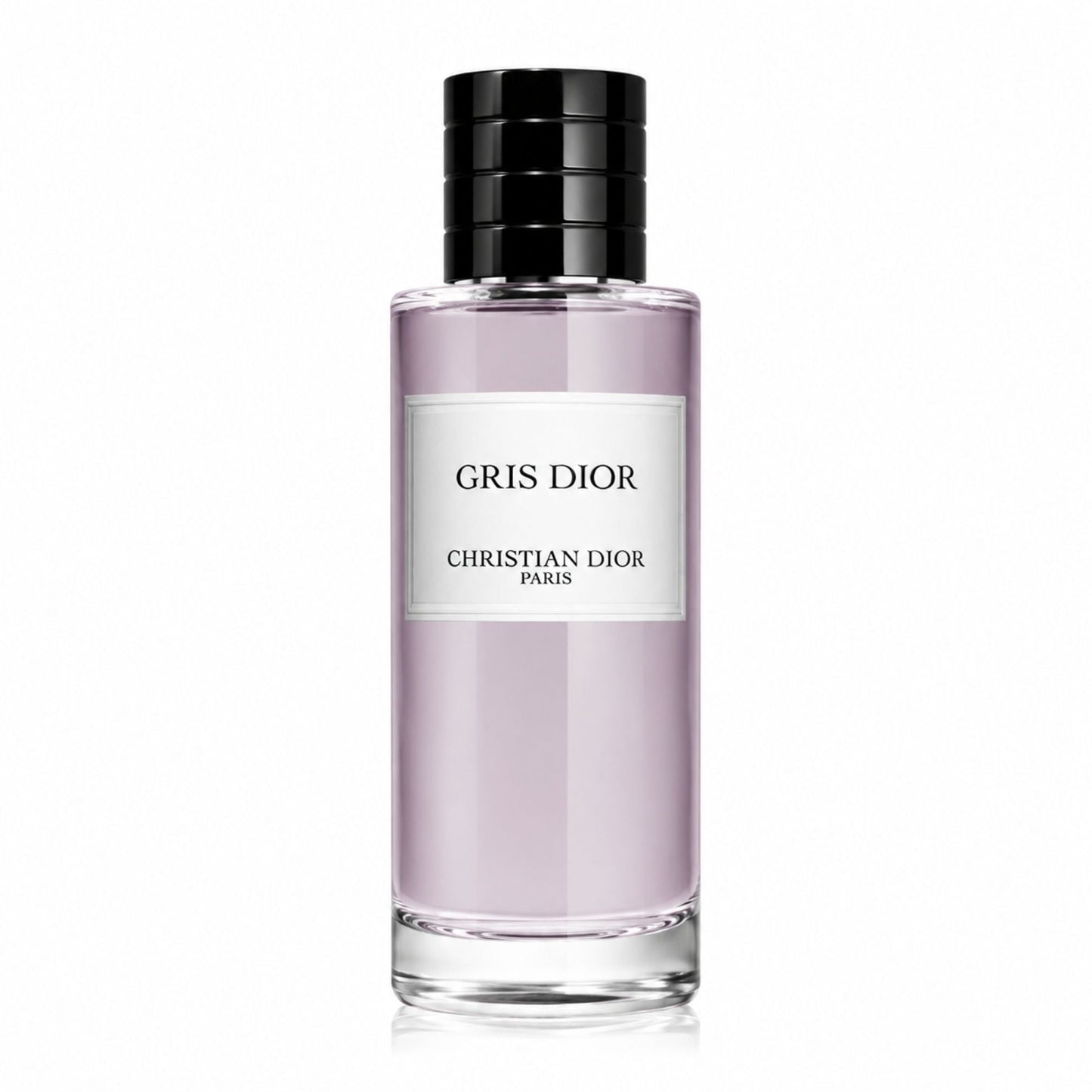 Christian Dior Gris Dior Eau de Parfum (Unisex) – 100ml