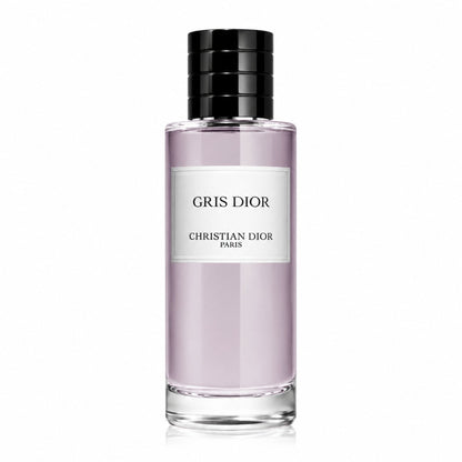 Christian Dior Gris Dior Eau de Parfum (Unisex) – 100ml