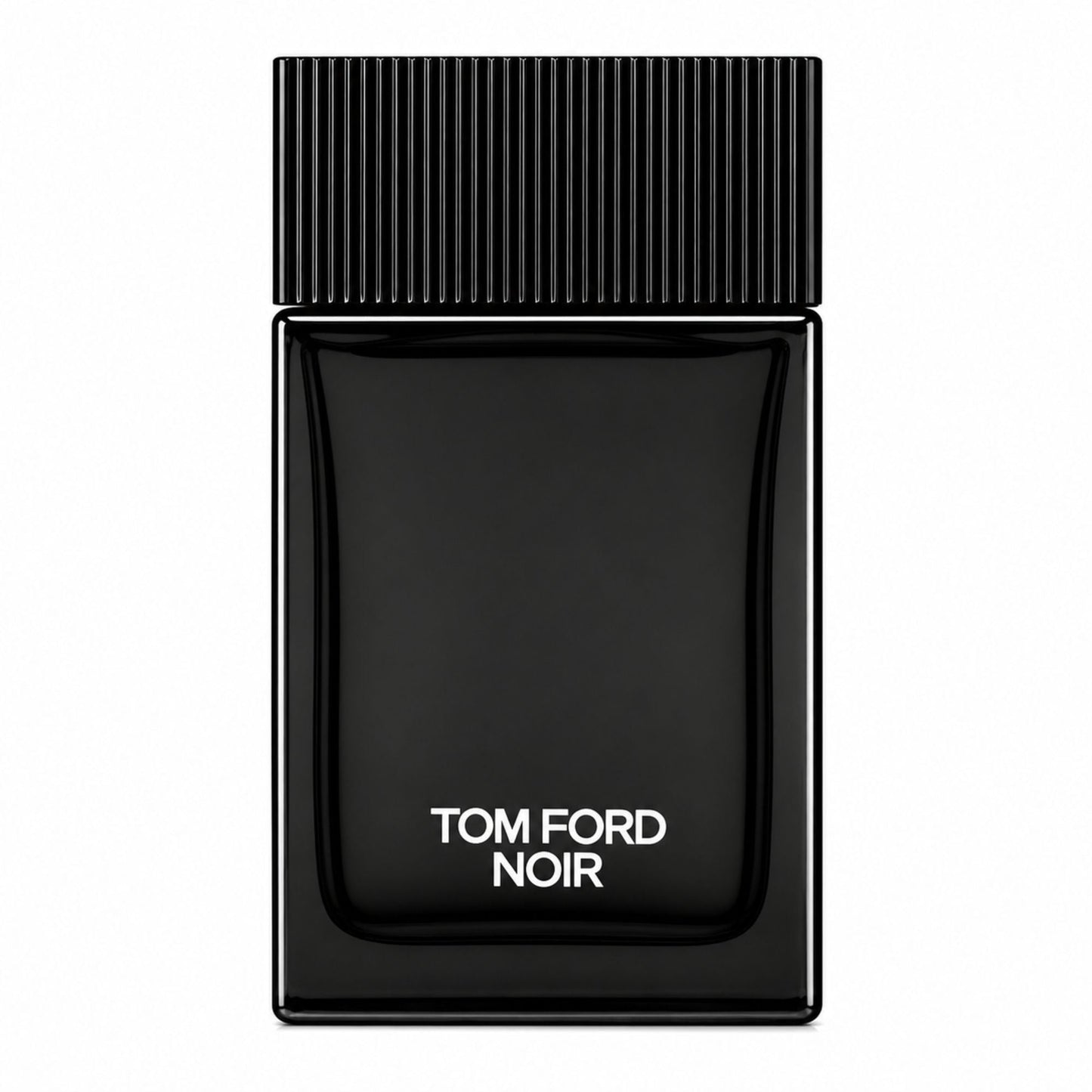 Tom Ford Noir Eau de Parfum (Men) – 100ml
