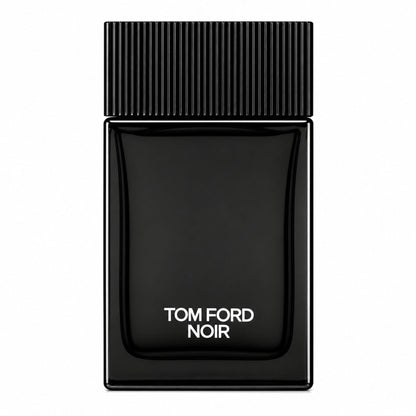 Tom Ford Noir Eau de Parfum (Men) – 100ml
