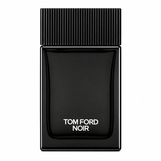 Tom Ford Noir Eau de Parfum (Men) – 100ml