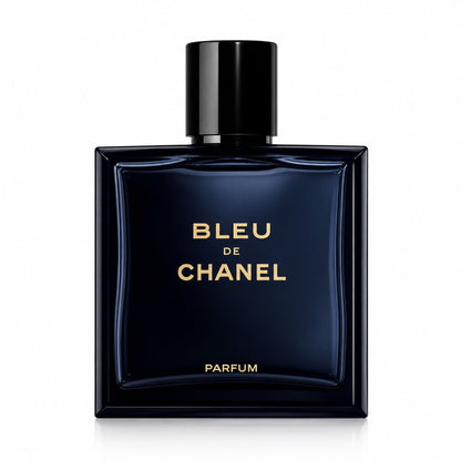 Bleu de Chanel Parfum (Men) – 100ml