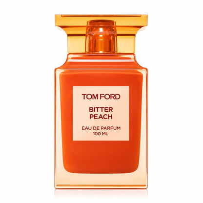 Tom Ford Bitter Peach Eau de Parfum (Unisex) – 100ml