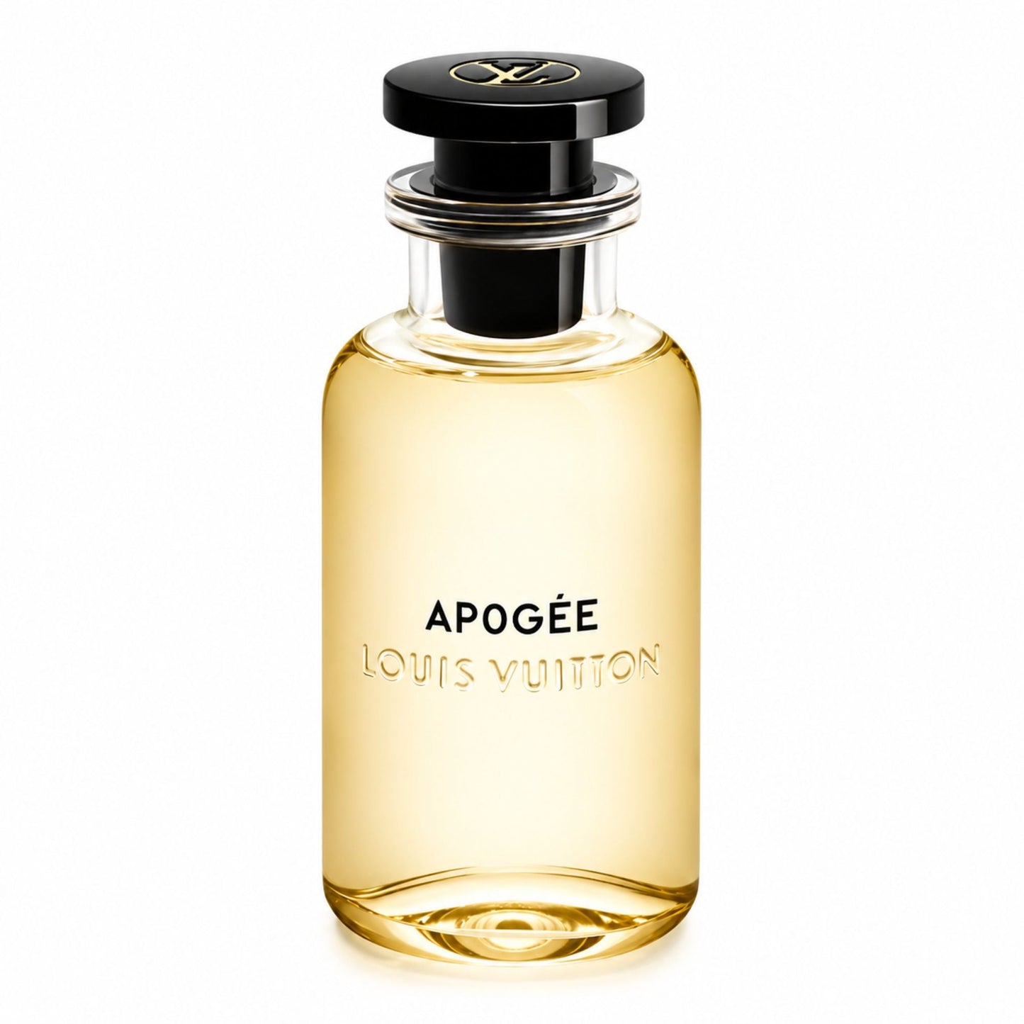 Louis Vuitton Apogée Eau de Parfum (Women) – 100ml