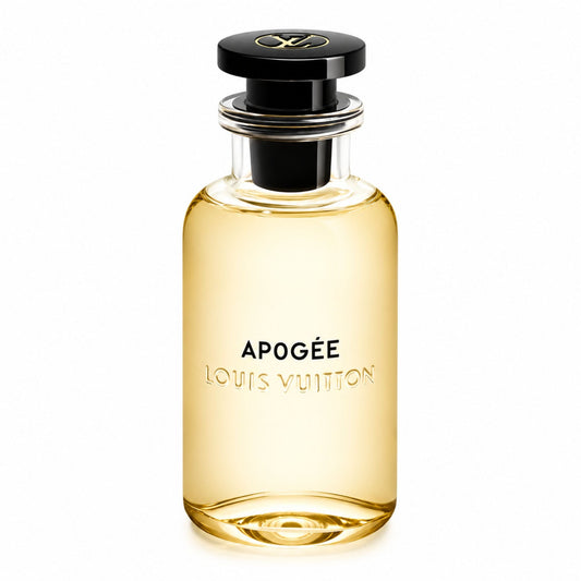 Louis Vuitton Apogée Eau de Parfum (Women) – 100ml