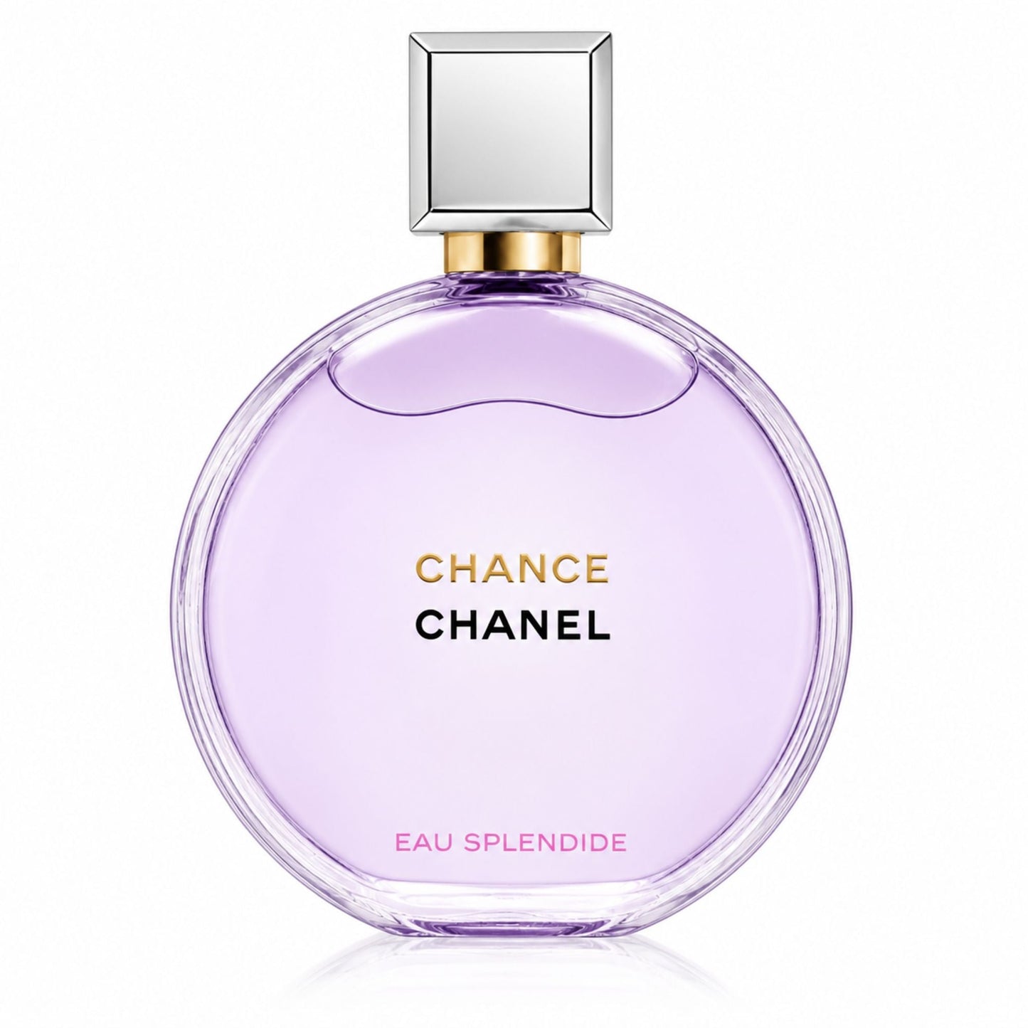 Chanel Chance Eau Splendide Eau de Parfum (Women) – 100ml