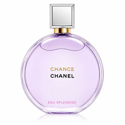 Chanel Chance Eau Splendide Eau de Parfum (Women) – 100ml