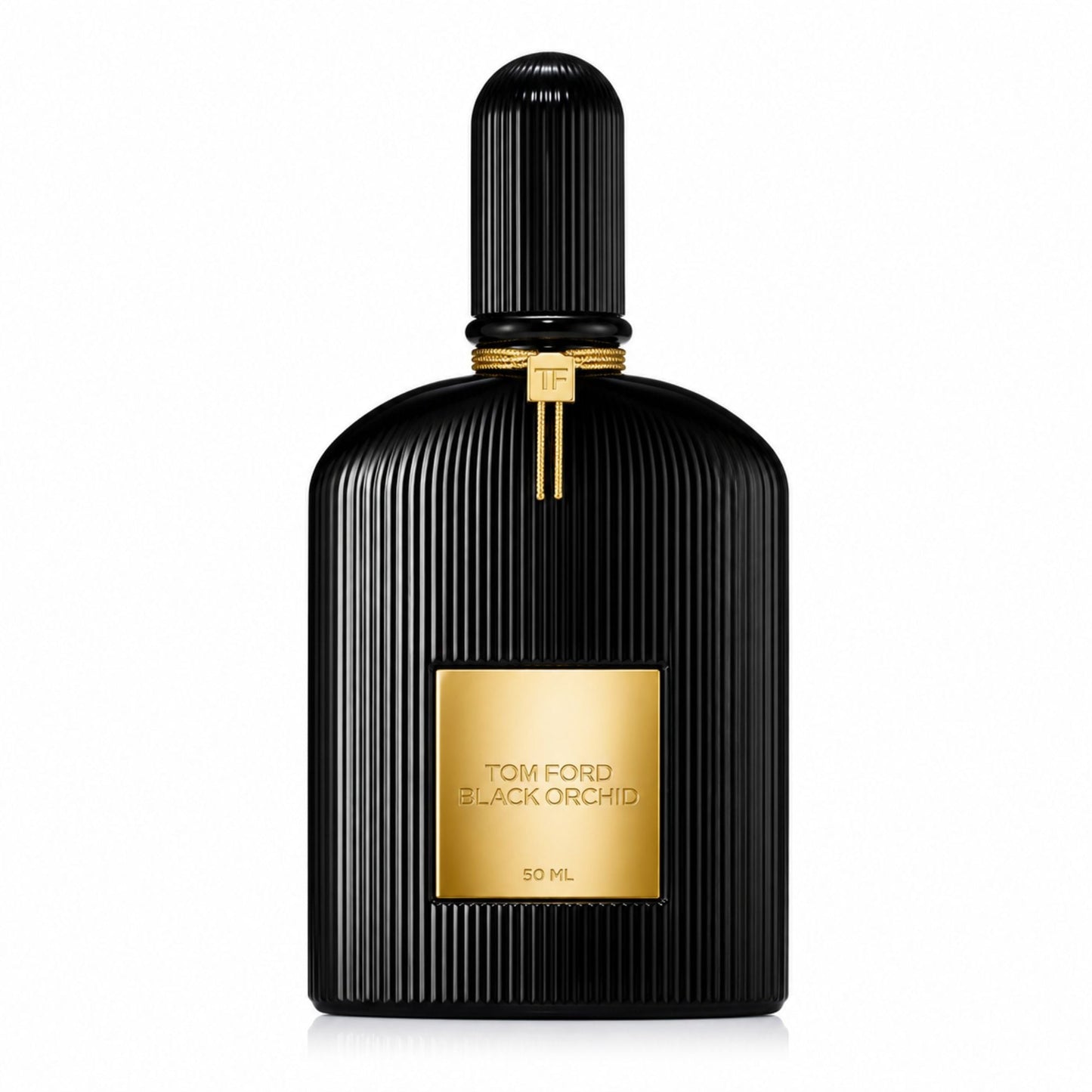 Tom Ford Black Orchid Eau de Parfum (Unisex) – 100ml