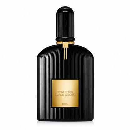 Tom Ford Black Orchid Eau de Parfum (Unisex) – 100ml