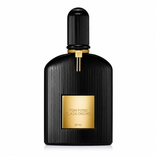 Tom Ford Black Orchid Eau de Parfum (Unisex) – 100ml