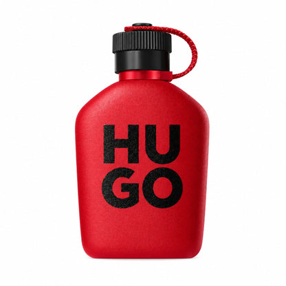 Hugo Boss HUGO Intense Eau de Parfum (Men) – 150ml