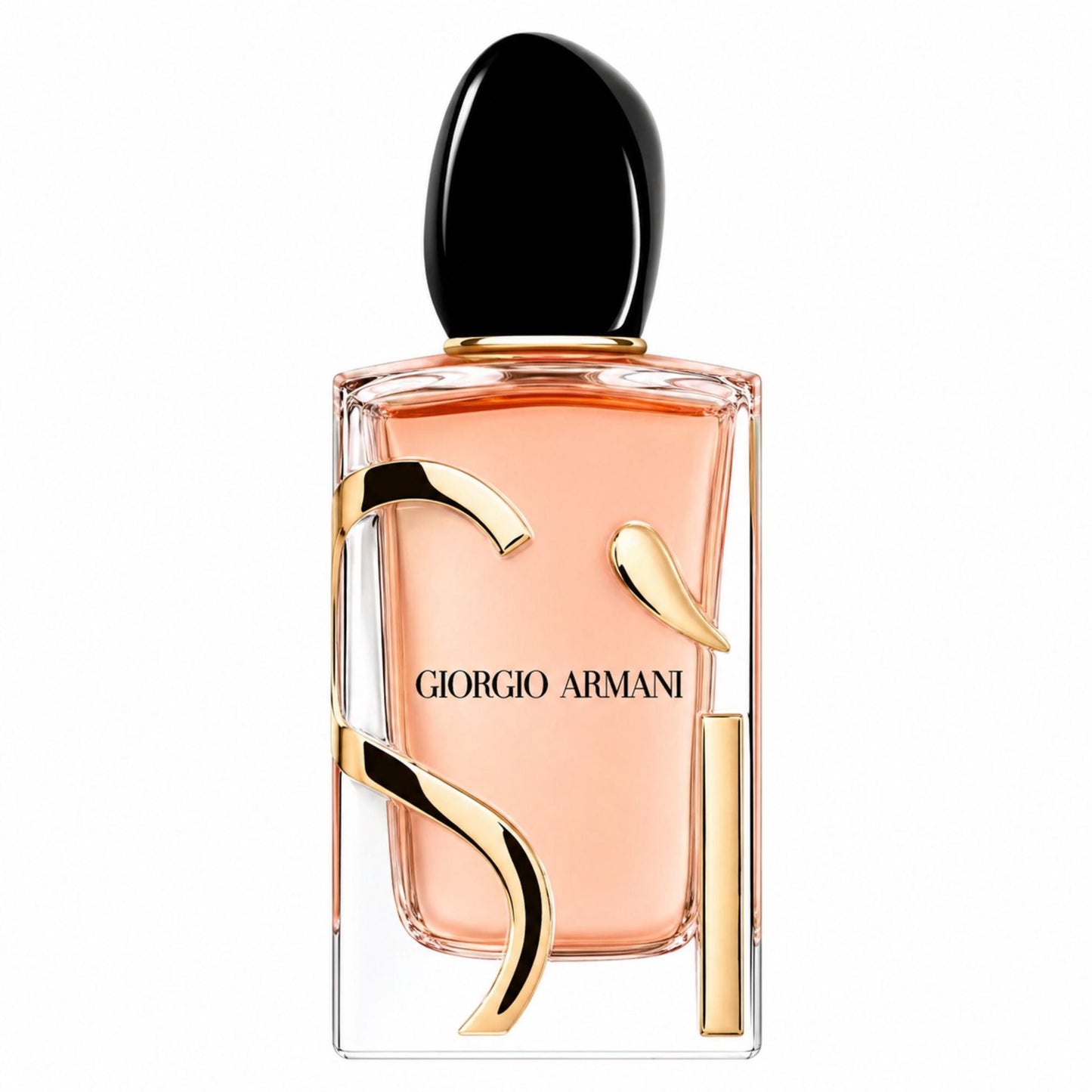 Giorgio Armani Sì Eau de Parfum Intense (Women) – 100ml