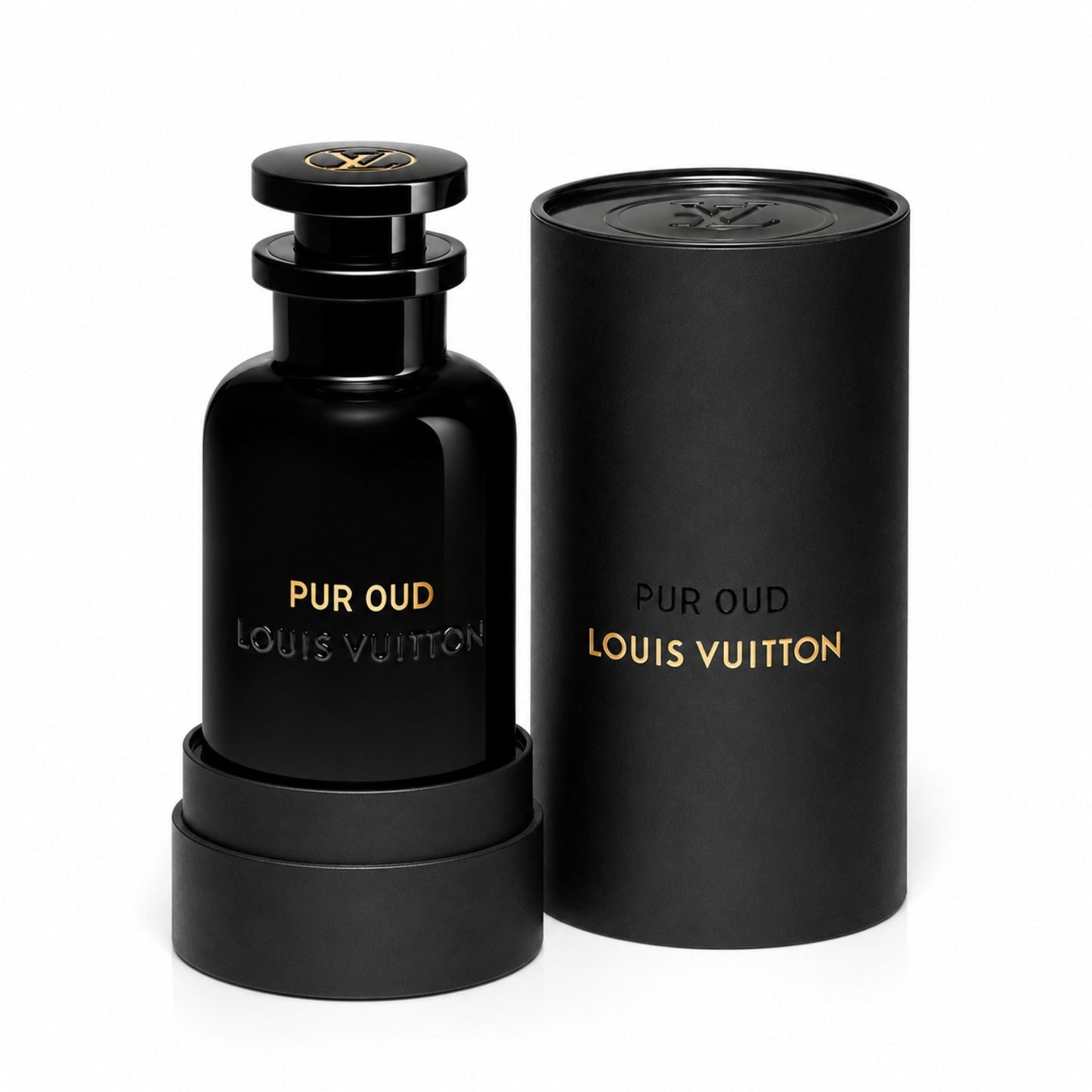 Louis Vuitton Pur Oud Eau de Parfum (Unisex) – 100ml