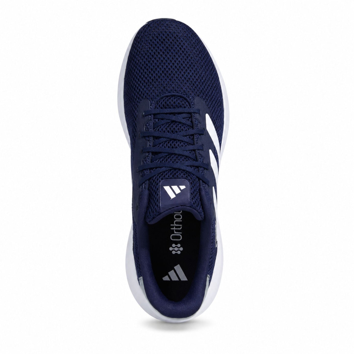 Adidas Response Runner Running Shoes for Men – Dark Blue
