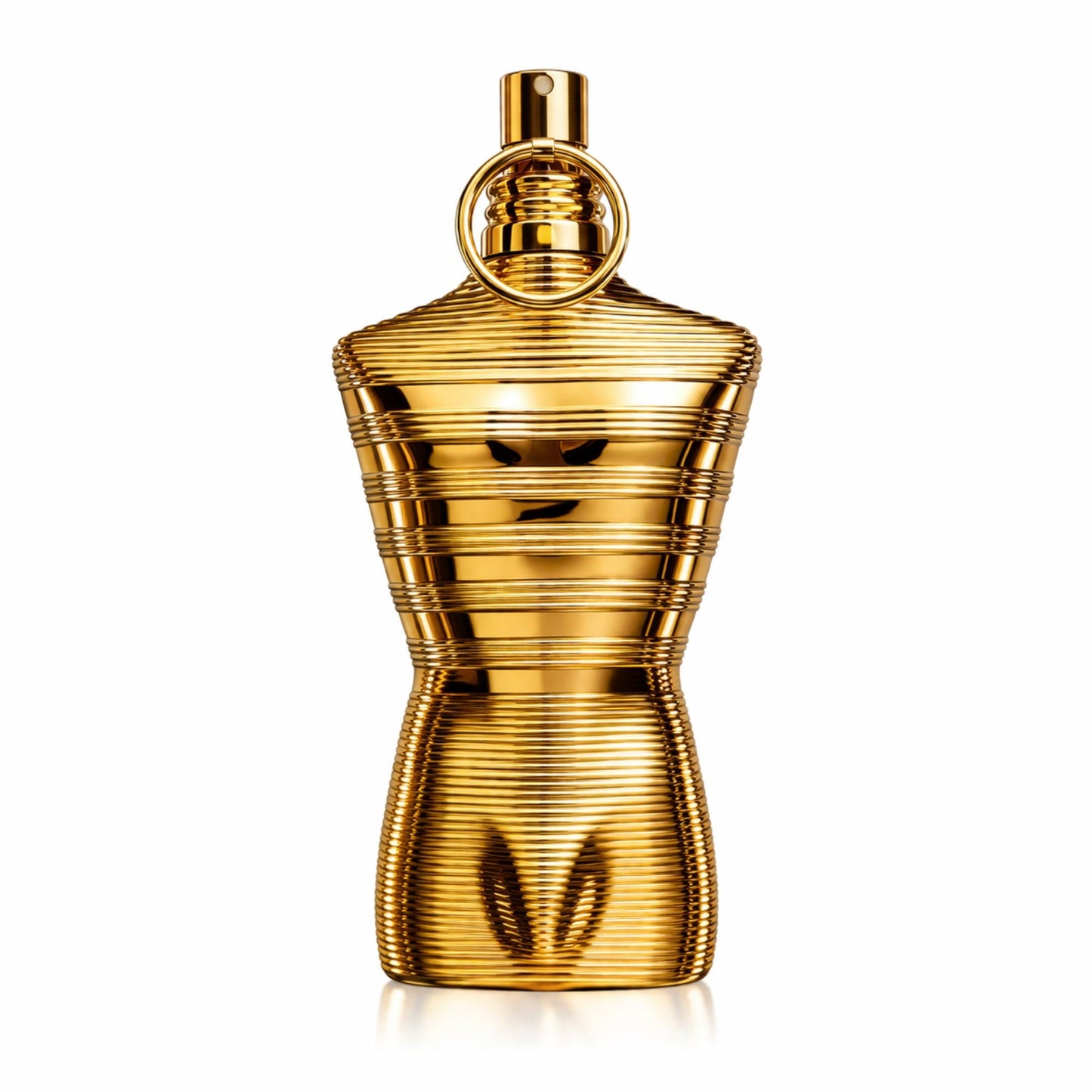 Jean Paul Gaultier Le Male Elixir Absolu Parfum Intense (Men) – 100ml
