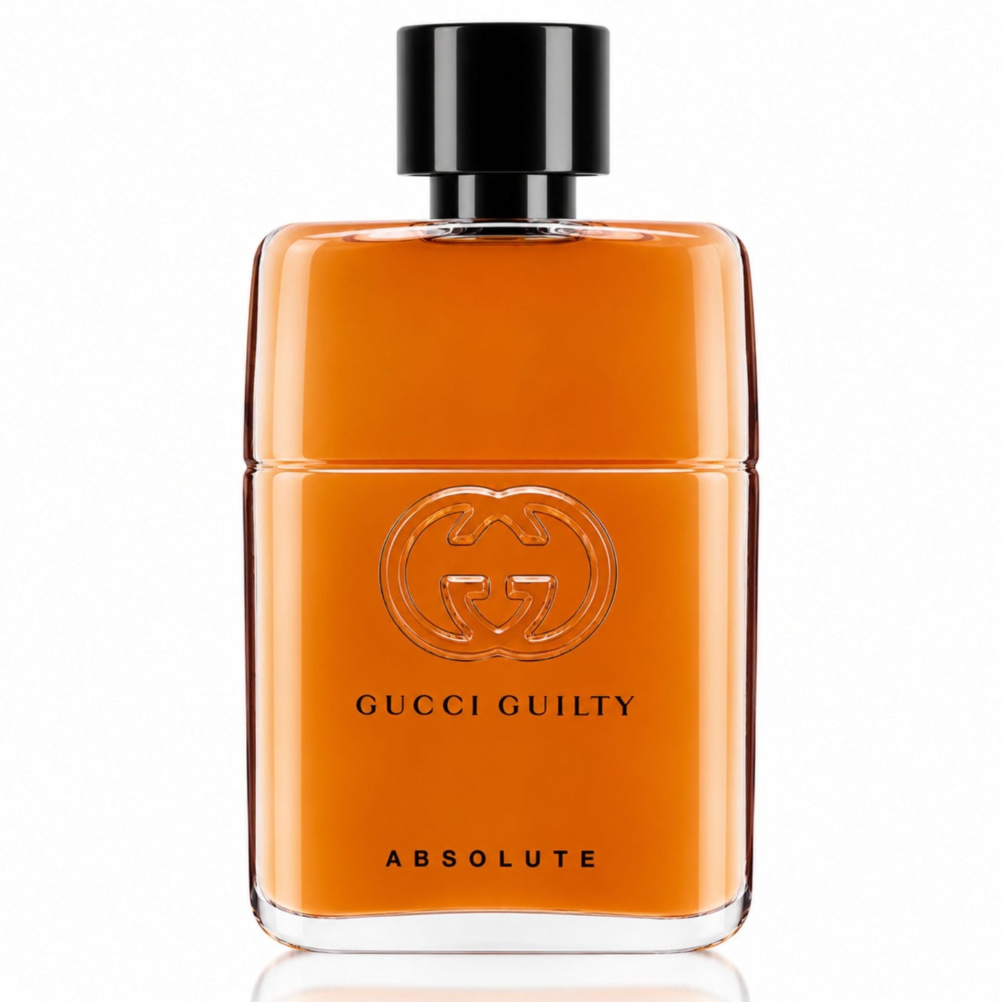 Gucci Guilty Absolute Pour Homme Eau de Parfum (Men) – 100ml