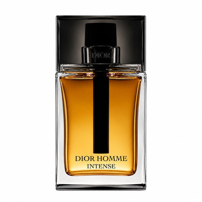 Dior Homme Intense Eau de Parfum (Men) – 100ml