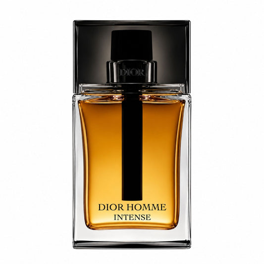 Dior Homme Intense Eau de Parfum (Men) – 100ml