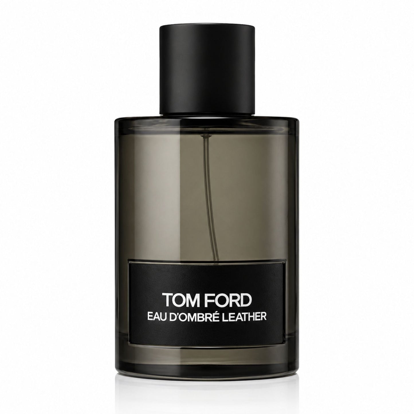 Tom Ford Eau d’Ombre Leather Eau de Toilette (Unisex) – 100ml