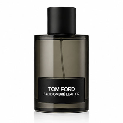 Tom Ford Eau d’Ombre Leather Eau de Toilette (Unisex) – 100ml