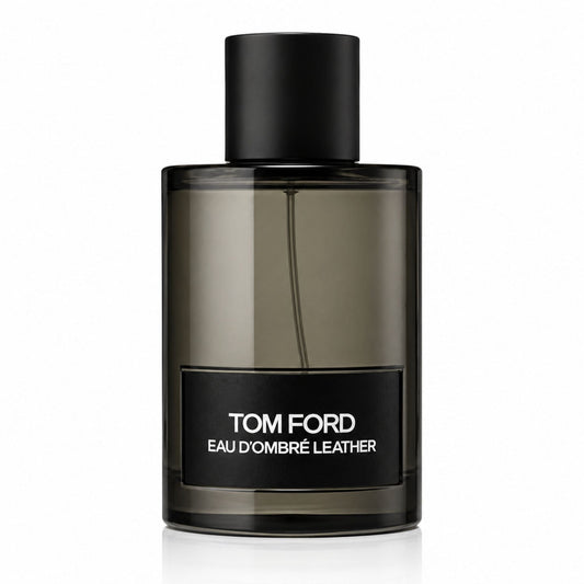 Tom Ford Eau d’Ombre Leather Eau de Toilette (Unisex) – 100ml