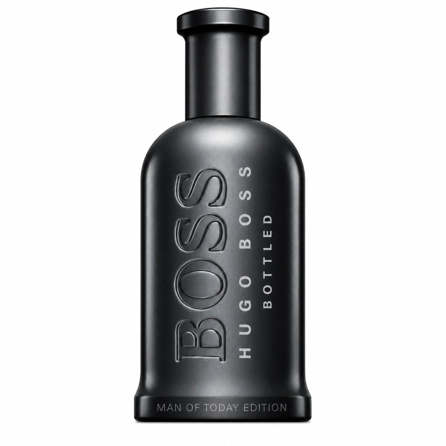 Hugo Boss Bottled Man of Today Edition Eau De Toilette (Men) – 100ml
