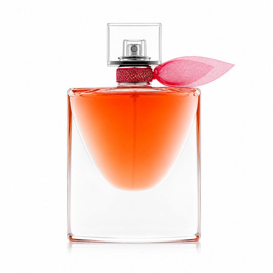 Lancôme La Vie Est Belle Eau de Parfum (Women) – 75ml