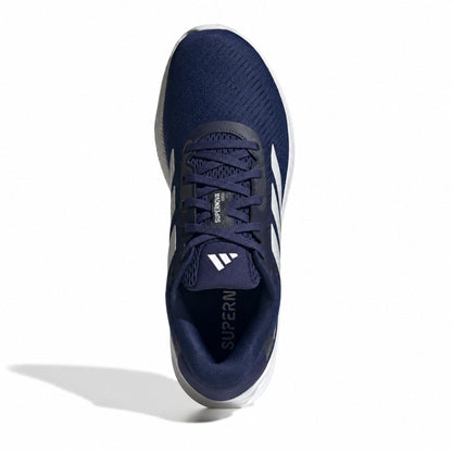 Adidas Supernova Ease Running Shoes for Men – Dark Blue