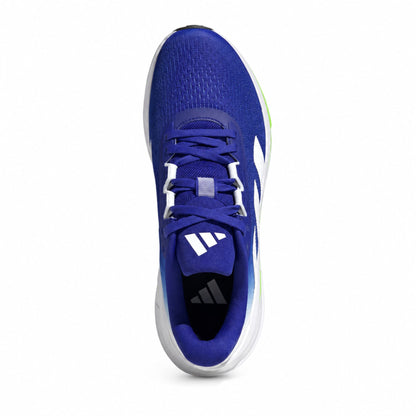 Adidas Questar 3 Running Shoes for Men – Lucid Blue