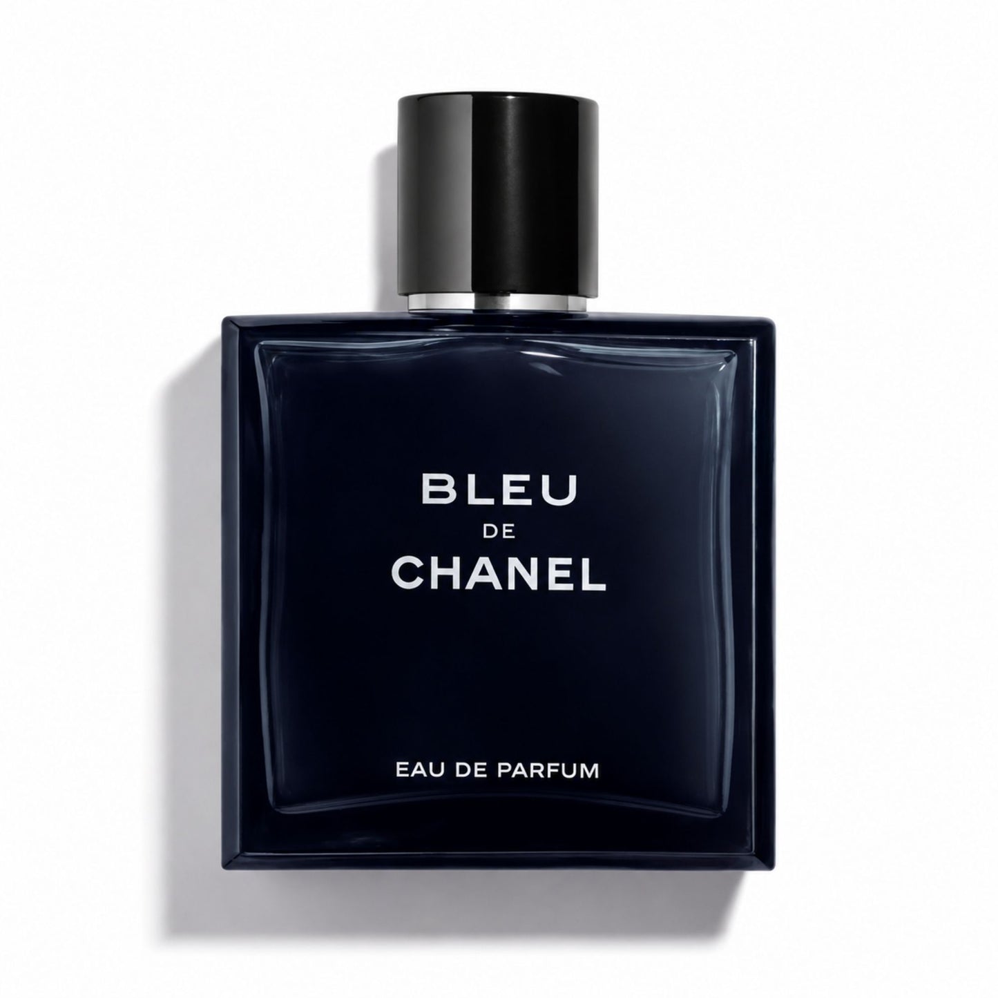 Dior Sauvage Eau De Parfum for Men - 100ml