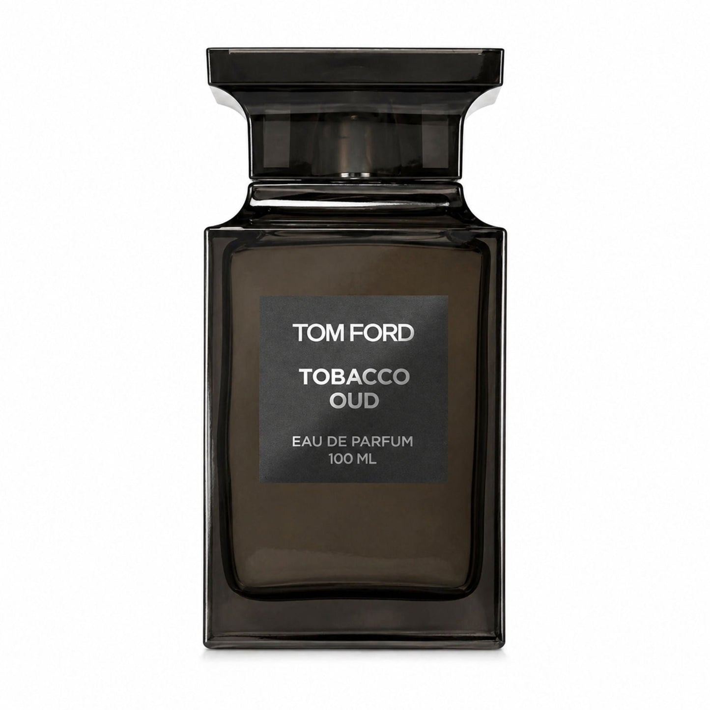 Tom Ford Tobacco Oud Eau de Parfum (Unisex) – 100ml