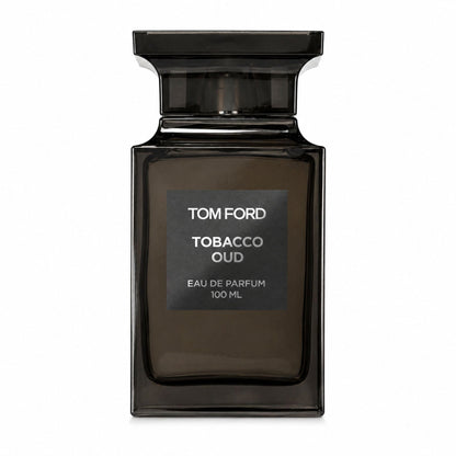 Tom Ford Tobacco Oud Eau de Parfum (Unisex) – 100ml