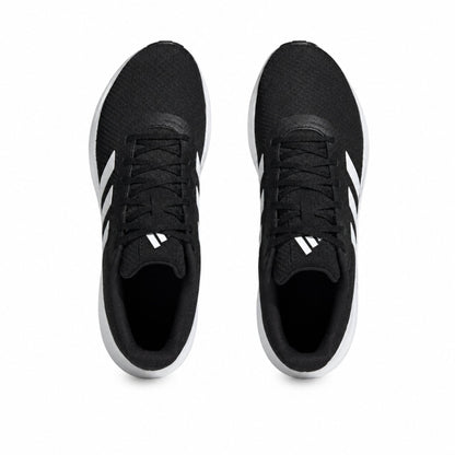 Adidas Runfalcon 3.0 Running Shoes for Men – Core Black