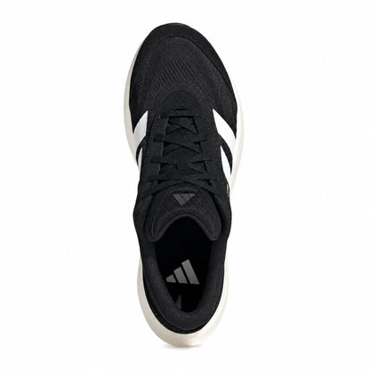 Adidas Men Trainers Lightshift Shoes – Black/White
