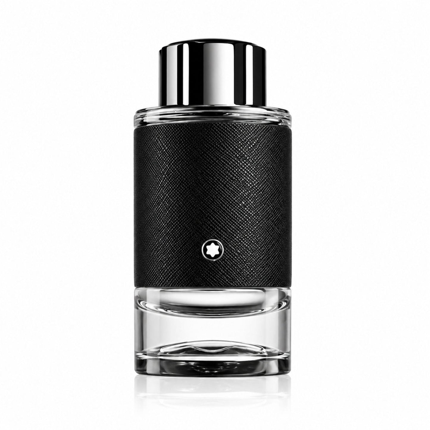 Montblanc Explorer Eau de Parfum (Men) – 100ml