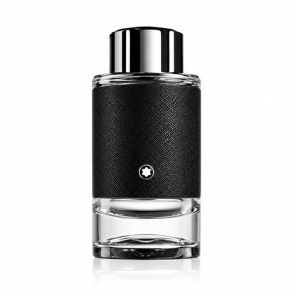 Montblanc Explorer Eau de Parfum (Men) – 100ml