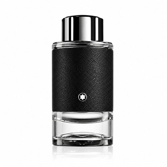 Montblanc Explorer Eau de Parfum (Men) – 100ml