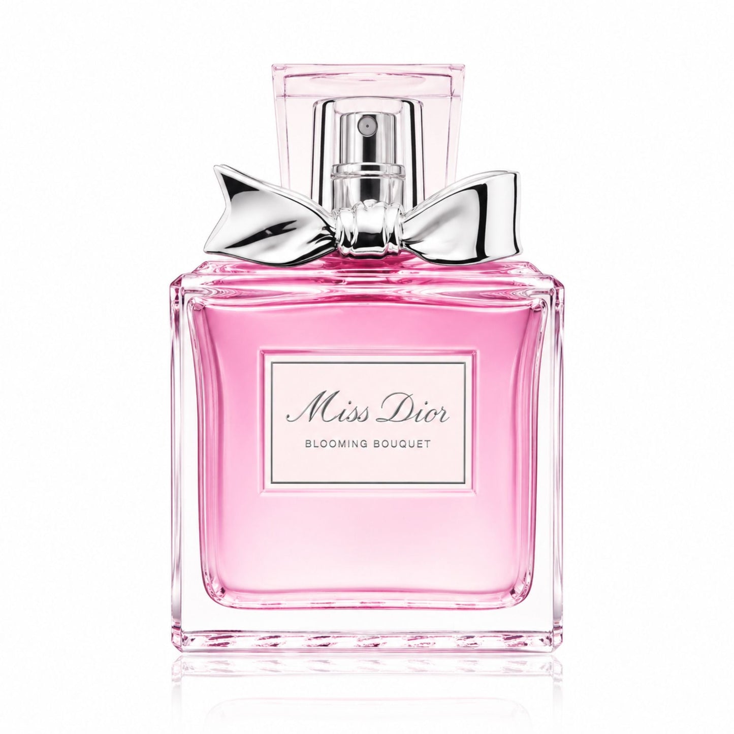 Miss Dior Blooming Bouquet Eau de Toilette (Women) – 100ml