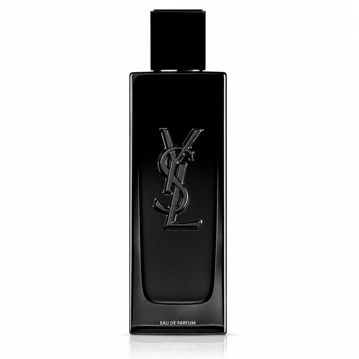 Yves Saint Laurent MYSLF Eau de Parfum (Men) – 100ml